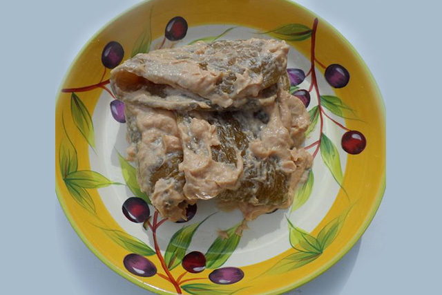 이수울외짱아치