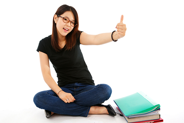 군산대학교 교육이념